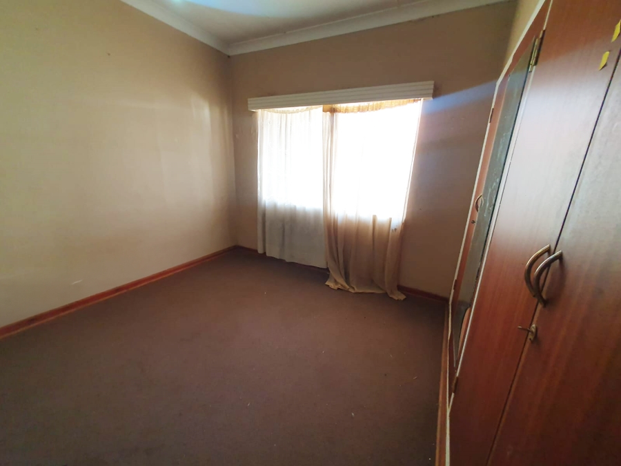 4 Bedroom Property for Sale in Doorn Free State